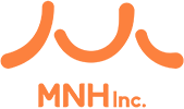 MNHInc.