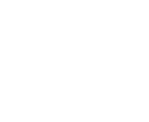 MNHInc.